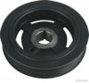 MAGNETI MARELLI 600000003050 Belt Pulley, crankshaft